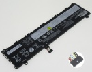 Ideapad s340-13iml 11.52V 3셀 배터리 lenovo 노트북 배터리