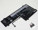 Yoga c740-15iml(81td001lge) 11.52V 3셀 배터리 lenovo 노트북 배터리 Yoga c740-15iml(81td001lge) 11.52V 3셀 배터리 lenovo 노트북 배터리