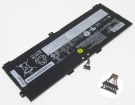 5b10w13929 11.52V 3셀 배터리 lenovo 노트북 배터리