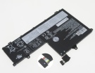 L19d3pf2 11.52V 3셀 배터리 lenovo 노트북 배터리