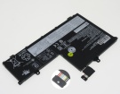 Thinkbook 14-iml 11.25V 3셀 배터리 lenovo 노트북 배터리