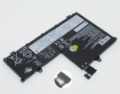 Thinkbook 15 iil 20sm00cppe 11.4V 3셀 배터리 lenovo 노트북 배터리