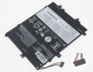 01av473 7.68V 2셀 배터리 lenovo 노트북 배터리