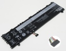 3icp6/58/75 11.55V 3셀 배터리 lenovo 노트북 배터리