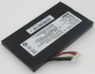 T50-581s1n 11.4V 2셀 배터리 shinelon 노트북 배터리