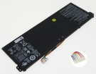 Swift x sfx16-52g 15.4V 4셀 배터리 acer 노트북 배터리