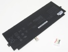 C31pnc1 11.55V 3셀 배터리 asus 노트북 배터리