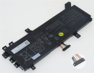 W730g2t 15.32V 4셀 배터리 asus 노트북 배터리