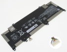 Spectre x360 13-ap0073tu 15.4V 4셀 배터리 hp 노트북 배터리 Spectre x360 13-ap0073tu 15.4V 4셀 배터리 hp 노트북 배터리