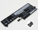 Thinkpad t15p gen 3 21da000kgr 11.55V 3셀 배터리 lenovo 노트북 배터리 Thinkpad t15p gen 3 21da000kgr 11.55V 3셀 배터리 lenovo 노트북 배터리