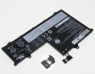 Thinkbook 14-iml 11.1V 3셀 배터리 lenovo 노트북 배터리