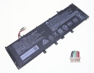 Avita pura 14a5 7.7V 2셀 배터리 avita 노트북 배터리 Avita pura 14a5 7.7V 2셀 배터리 avita 노트북 배터리