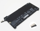 Omen 15-en0013nia 11.55V 6셀 배터리 hp 노트북 배터리 Omen 15-en0013nia 11.55V 6셀 배터리 hp 노트북 배터리