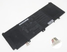 B5302fba 15.4V 4셀 배터리 asus 노트북 배터리