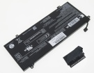 Dynabook satellite pro l50-g-1dl 15.4V 4셀 배터리 toshiba 노트북 배터리 Dynabook satellite pro l50-g-1dl 15.4V 4셀 배터리 toshiba 노트북 배터리