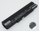 Cf-lx5ydkvs 10.8V 6셀 배터리 panasonic 노트북 배터리