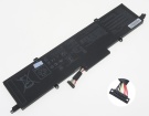 Zephyrus g14 ga401iv-ha026t 15.4V 4셀 배터리 asus 노트북 배터리 Zephyrus g14 ga401iv-ha026t 15.4V 4셀 배터리 asus 노트북 배터리