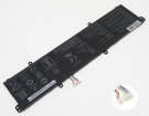 X421da 11.55V 3셀 배터리 asus 노트북 배터리