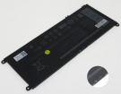 Inspiron 13 7577 15.2V 4셀 배터리 dell 노트북 배터리 Inspiron 13 7577 15.2V 4셀 배터리 dell 노트북 배터리