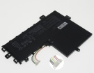 Vivobook 17 f712fa-bx044t 11.49V 3셀 배터리 asus 노트북 배터리