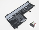 Ideapad 5 15itl05 82fg013uin 11.52V 3셀 배터리 lenovo 노트북 배터리