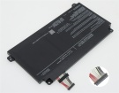 Pa5344u-1brs 11.4V 3셀 배터리 toshiba 노트북 배터리 Pa5344u-1brs 11.4V 3셀 배터리 toshiba 노트북 배터리