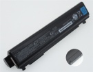Pabas277 10.8V 9셀 배터리 toshiba 노트북 배터리