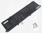 Vivobook s15 d533ua 11.55V 3셀 배터리 asus 노트북 배터리
