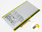M2-a02l 3.8V 2셀 배터리 huawei 노트북 배터리 M2-a02l 3.8V 2셀 배터리 huawei 노트북 배터리