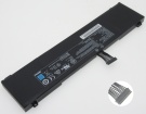 Nuc x15 11.4V 8셀 배터리 intel 노트북 배터리 Nuc x15 11.4V 8셀 배터리 intel 노트북 배터리