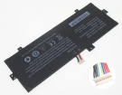 Md 62700 7.6V 2셀 배터리 medion 노트북 배터리 Md 62700 7.6V 2셀 배터리 medion 노트북 배터리