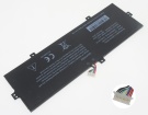 Yr133 7.6V 4셀 배터리 haier 노트북 배터리 Yr133 7.6V 4셀 배터리 haier 노트북 배터리