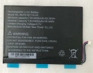 70e-btec 7.6V 2셀 배터리 other 노트북 배터리