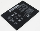 Et50ne 3.8V 배터리 zebra 노트북 배터리 Et50ne 3.8V 배터리 zebra 노트북 배터리