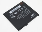 13j324002978 3.8V 2셀 배터리 aava mobile 노트북 배터리