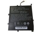 70e-btec 7.6V 2셀 배터리 other 노트북 배터리