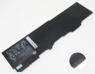 Zbook fury 15 g8 4u8u7pa 15.44V 8셀 배터리 hp 노트북 배터리 Zbook fury 15 g8 4u8u7pa 15.44V 8셀 배터리 hp 노트북 배터리