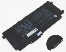 Pavilion 14-ec1485nd 11.55V 3셀 배터리 hp 노트북 배터리