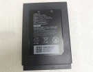 Btbat2 3.7V 2셀 배터리 medion 노트북 배터리 Btbat2 3.7V 2셀 배터리 medion 노트북 배터리