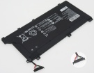 Bbz-wbh9 11.46V 3셀 배터리 huawei 노트북 배터리 Bbz-wbh9 11.46V 3셀 배터리 huawei 노트북 배터리