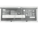 L19m4ph0 7.72V 4셀 배터리 lenovo 노트북 배터리