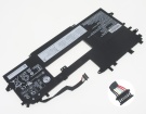 L19c4p72 7.72V 4셀 배터리 lenovo 노트북 배터리