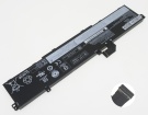 Sb10t83202 11.55V 배터리 lenovo 노트북 배터리