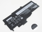Thinkpad x1 nano gen 1-20un0045gm 11.58V 3셀 배터리 lenovo 노트북 배터리 Thinkpad x1 nano gen 1-20un0045gm 11.58V 3셀 배터리 lenovo 노트북 배터리