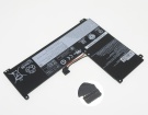 2icp4/59/138 7.5V 2셀 배터리 lenovo 노트북 배터리