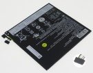 L19c3pg0 3.84V 3셀 배터리 lenovo 노트북 배터리