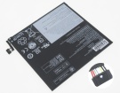 L19c3pg0 3.84V 3셀 배터리 lenovo 노트북 배터리