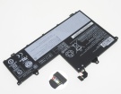 5b10w67364 11.34V 3셀 배터리 lenovo 노트북 배터리