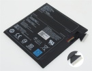 3icp6/44/109 11.4V 3셀 배터리 getac 노트북 배터리 3icp6/44/109 11.4V 3셀 배터리 getac 노트북 배터리
