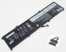Thinkpad x1 extreme gen 3 20tk000bmx 15.36V 4셀 배터리 lenovo 노트북 배터리 Thinkpad x1 extreme gen 3 20tk000bmx 15.36V 4셀 배터리 lenovo 노트북 배터리